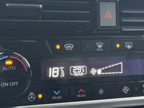 Nissan X-Trail (2026) thumbnail 29