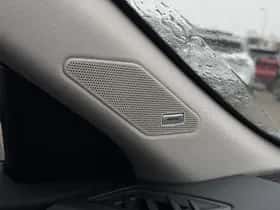 Nissan X-Trail (2026) thumbnail 30
