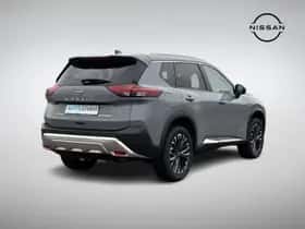 Nissan X-Trail (2026) thumbnail 4