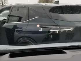 Nissan X-Trail (2026) thumbnail 31