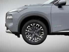 Nissan X-Trail (2026) thumbnail 8