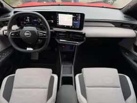 Nissan Micra (2026) thumbnail 13