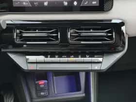 Nissan Micra (2026) thumbnail 19