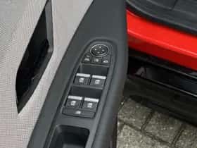 Nissan Micra (2026) thumbnail 20