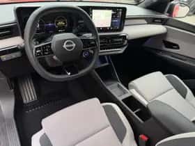 Nissan Micra (2026) thumbnail 10