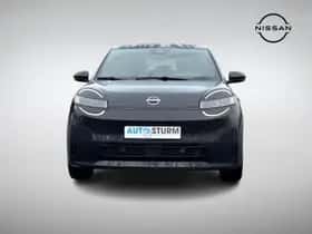 Nissan Micra (2026) thumbnail 2