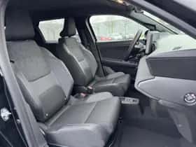 Nissan Micra (2026) thumbnail 11