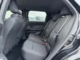 Nissan Micra (2026) thumbnail 12