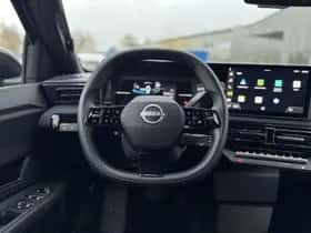 Nissan Micra (2026) thumbnail 14