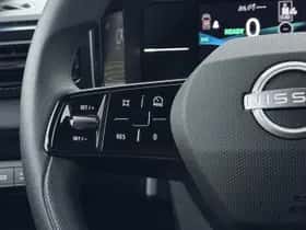 Nissan Micra (2026) thumbnail 15