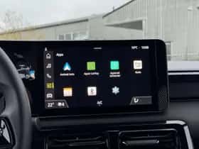 Nissan Micra (2026) thumbnail 16