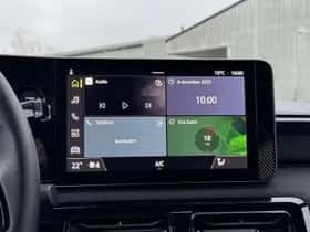 Nissan Micra (2026) thumbnail 17