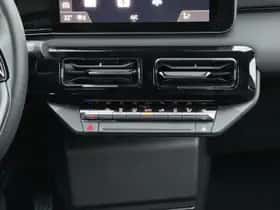 Nissan Micra (2026) thumbnail 19