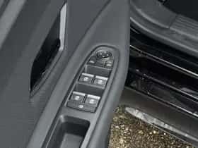 Nissan Micra (2026) thumbnail 20