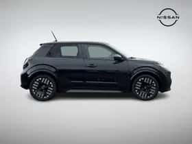 Nissan Micra (2026) thumbnail 3