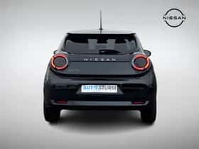 Nissan Micra (2026) thumbnail 5