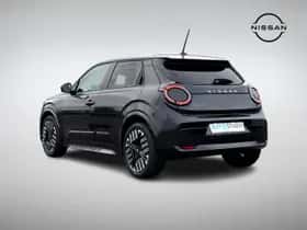 Nissan Micra (2026) thumbnail 6