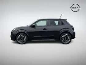 Nissan Micra (2026) thumbnail 7