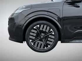 Nissan Micra (2026) thumbnail 8