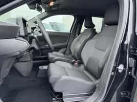 Nissan Micra (2026) thumbnail 9