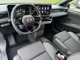 Nissan Micra (2026) thumbnail 10