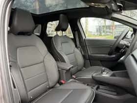 Mitsubishi Grandis (2026) thumbnail 12