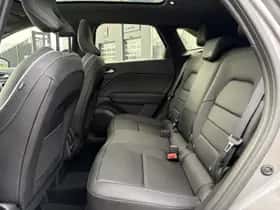 Mitsubishi Grandis (2026) thumbnail 13