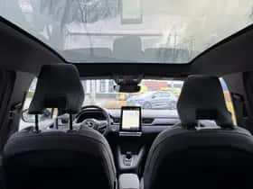 Mitsubishi Grandis (2026) thumbnail 14