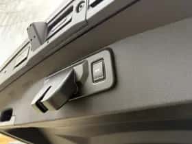 Mitsubishi Grandis (2026) thumbnail 15