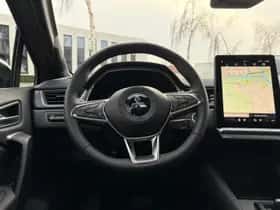 Mitsubishi Grandis (2026) thumbnail 17