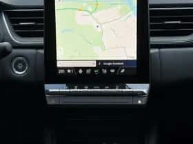 Mitsubishi Grandis (2026) thumbnail 19