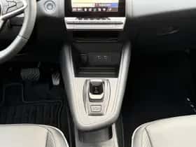 Mitsubishi Grandis (2026) thumbnail 20