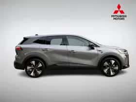 Mitsubishi Grandis (2026) thumbnail 3
