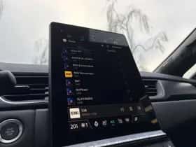 Mitsubishi Grandis (2026) thumbnail 22