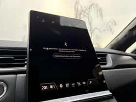 Mitsubishi Grandis (2026) thumbnail 23