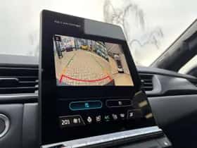 Mitsubishi Grandis (2026) thumbnail 24