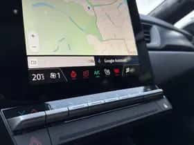 Mitsubishi Grandis (2026) thumbnail 25
