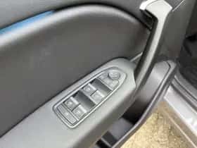 Mitsubishi Grandis (2026) thumbnail 26