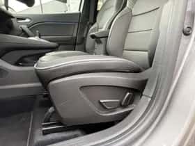 Mitsubishi Grandis (2026) thumbnail 27