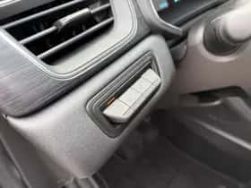 Mitsubishi Grandis (2026) thumbnail 28