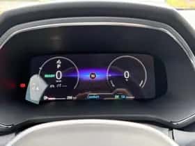 Mitsubishi Grandis (2026) thumbnail 29