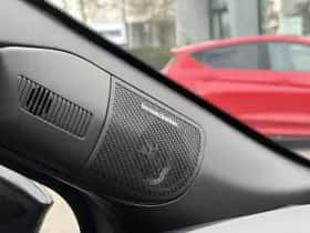 Mitsubishi Grandis (2026) thumbnail 30