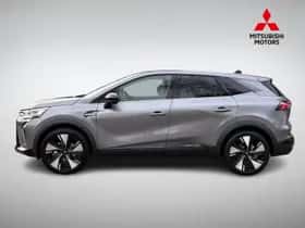 Mitsubishi Grandis (2026) thumbnail 7