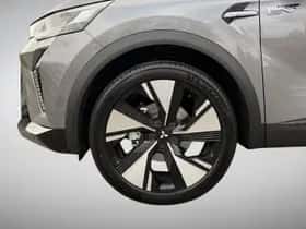 Mitsubishi Grandis (2026) thumbnail 8