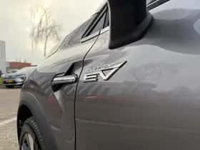 Mitsubishi Grandis (2026) thumbnail 9