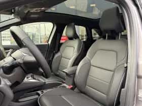 Mitsubishi Grandis (2026) thumbnail 10