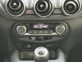 Nissan Juke (2021) thumbnail 16