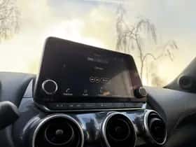 Nissan Juke (2021) thumbnail 18