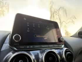 Nissan Juke (2021) thumbnail 20