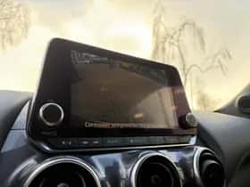 Nissan Juke (2021) thumbnail 21